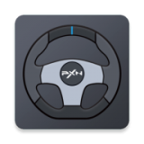 V9助手 V2.0.3 安卓版