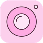 GirlsCam V4.0.4 安卓版