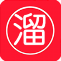 涨得溜 V1.0.10 安卓版