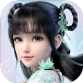 梦幻新诛仙捏脸数据分享 V1.0 安卓版