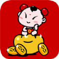 点金师 V1.0.13 安卓版