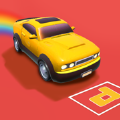 老板挪个车 V1.0.0.0520 安卓版