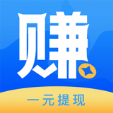 来赚钱兼职 V1.0.2 安卓版