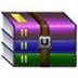 WinRAR V6.01 烈火汉化特别版