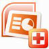 RecoVery Toolbox for PowerPoint V2.3.0.0 多国语言安装版