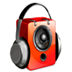 RadioBOSS(自动音乐播放器) V6.2.0.5 官方版
