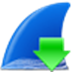 Wireshark(抓包工具) V3.6.8 最新版