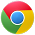 Chrome90官方安卓版 V90.0.4430.72 正式版