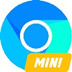 Mini Chrome 浏览器 V1.0.0.61 预览版