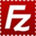 FileZilla PRO(FTP客户端) V3.52.0.1 中文版