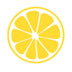 柠檬采集器淘宝新店提取 V1.0.1.3 官方绿色版