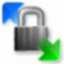 WinSCP(文件传输软件) V5.16.7 绿色英文版