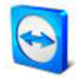 TeamViewer 7.0.13852 多国语言绿色便携版