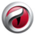 Comodo Dragon V17.4.1.0 多国语言安装版