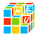 HEU_KMS_Activator V24.0.0 绿色最新版