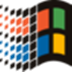 Windows95模拟器 V2.3.0 最新版