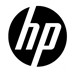 惠普HP DeskJet 2777打印机驱动 免费版
