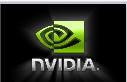 NVIDIA