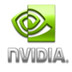 NVIDIA GT710显卡驱动官方版