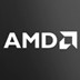 AMD 21.2.1驱动 官方版