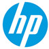 惠普HP LaserJet M612x打印机驱动 官方版