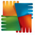 Avg Antivirus(AVG杀毒软件) V20.10.3157 免费版