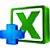 Starus Excel Recovery(Excel恢复软件) V3.1 免费版