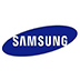 Samsung NVM Express Driver V3.1 官方版