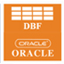 DbfToOracle V1.2 英文安装版