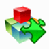 WinMend Registry Defrag(注册表整理软件) V2.0.0.0 英文安装版