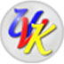 Ultra Virus Killer V11.6.3.0 免费版