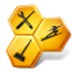 TuneUp Utilities V13.0.2020 简体中文优化安装版