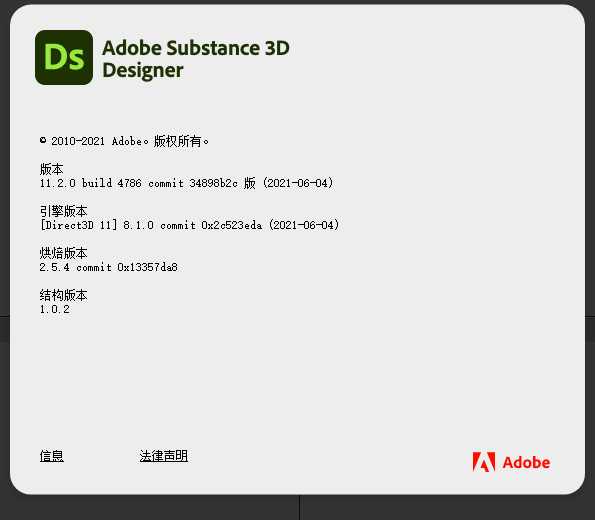 Adobe