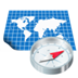 OkMap(免费GPS地图软件) V17.5.2 最新版
