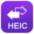 得力HEIC转换器 V1.0.9.0 官方安装版