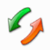 Okdo Tiff to Swf Converter(Tiff图像转Swf工具) V5.6 英文安装版