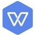 WPS Office Pro v13.37.6 简体中文便携版