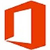Office2021专业增强版 v16.0.14326.20454