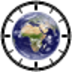 EarthTime V6.18.0 最新版