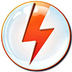 DAEMON Tools Ultra(精灵虚拟光驱) V5.9.0.1527 绿色版