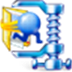 Epson Fax Utility(爱普生传真管理软件) V3.08 免费版
