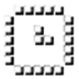 ClassicDesktopClock V2.55 32位多国语言绿色版