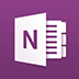 Microsoft onenote2016 官方版