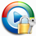 Password Protect Video Master V8.0 绿色中文版