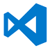 Visual Studio Code(微软代码编辑器) V1.71.1 最新版