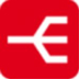 EPLAN Harness proD（三维设计软件） V2.9 中文绿色版
