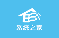 QQ空间阅读与备份工具 V1.03 绿色版