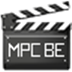 MPC-BE(媒体播放器) V1.6.3.126 最新版