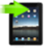 佳佳iPad视频格式转换器 V13.6.5.0 官方免费版