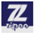 ziipoo(易谱) V2.4.8.2 中文安装版